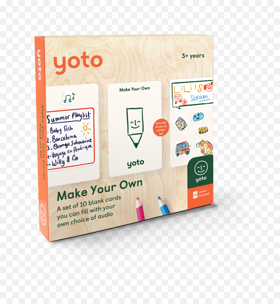 Make Your Own Cards U2013 Yoto Limited Emoji,Clubs Emoticon Playing Cards