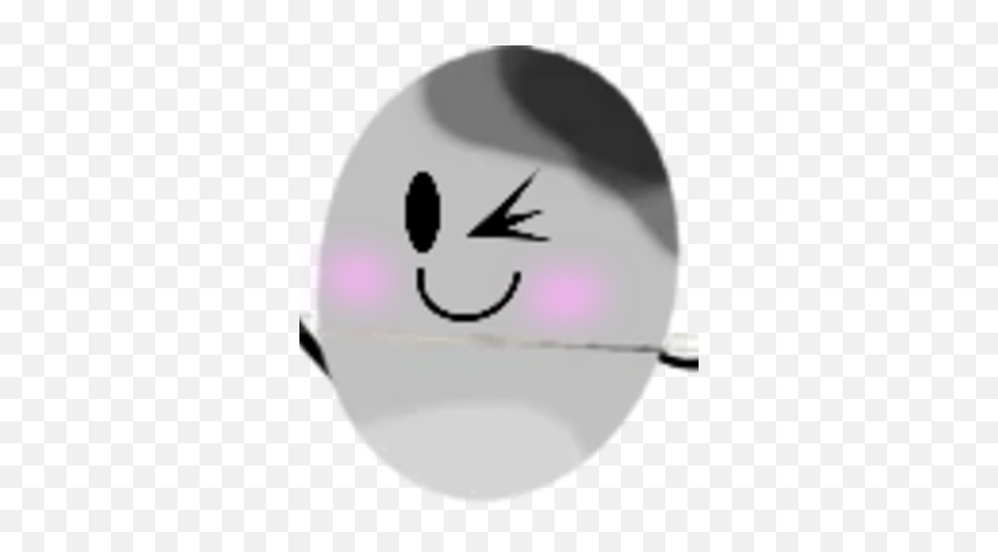 Haumea Orcusthedwarf Wiki Fandom Emoji,Female Emoticon Winking