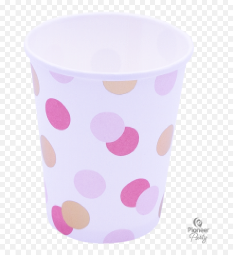 6071 - Cup Emoji,Emoji Party Cups