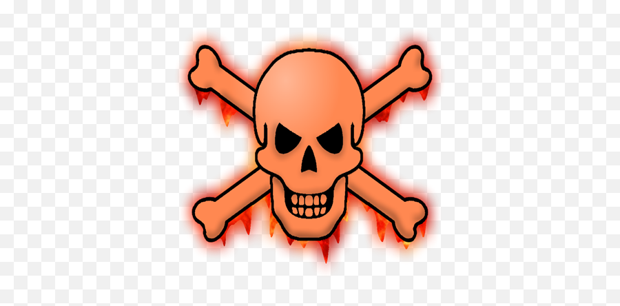 How To Curse In Roblox - Esgcoin Blog Emoji,Emoji For Roblox For Computer Chat
