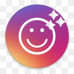 Instafilters Best Photo Editing App - Google Play Emoji,Emoticon Alf
