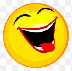 Funny Quotes Humor Sayings - Clipart Laughing Emoji,Flirty Emoji Texts For Her