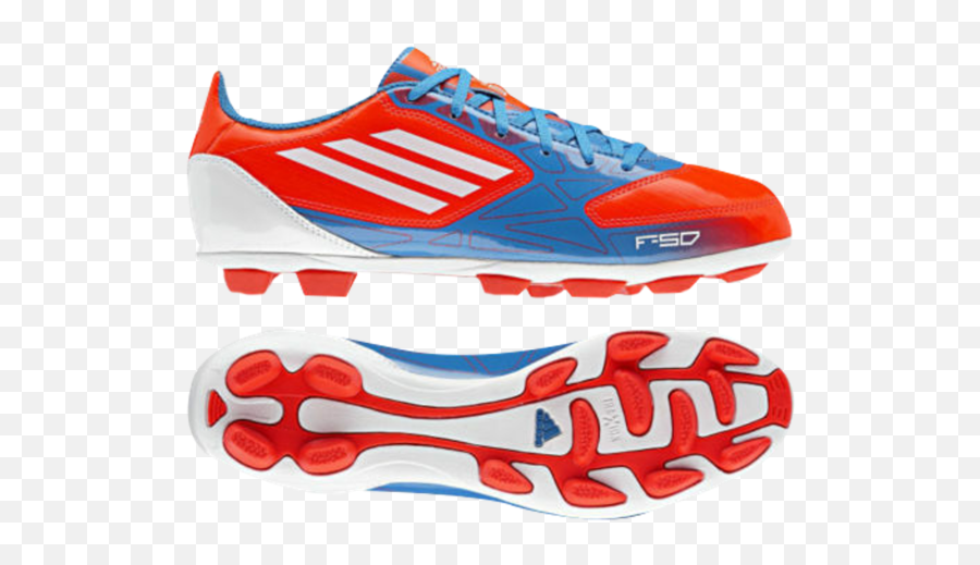 Adidas F50 Sneakers For Men For Sale Authenticity Emoji,Adidas Emotion Glasses