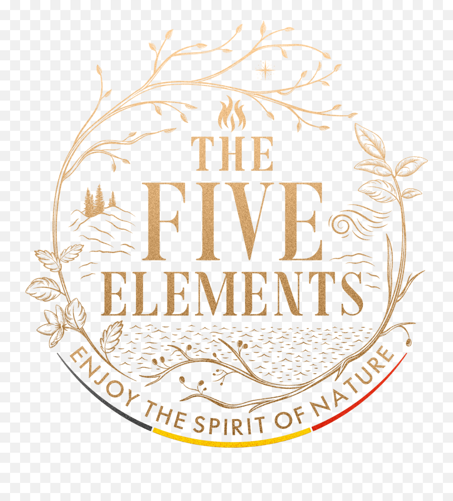 What Are The 5 Elements Of Nature Emoji,Five Emotions For Five Elements