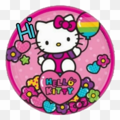Sticker Maker - Kittycute Emoji,Android Emojis Kitty