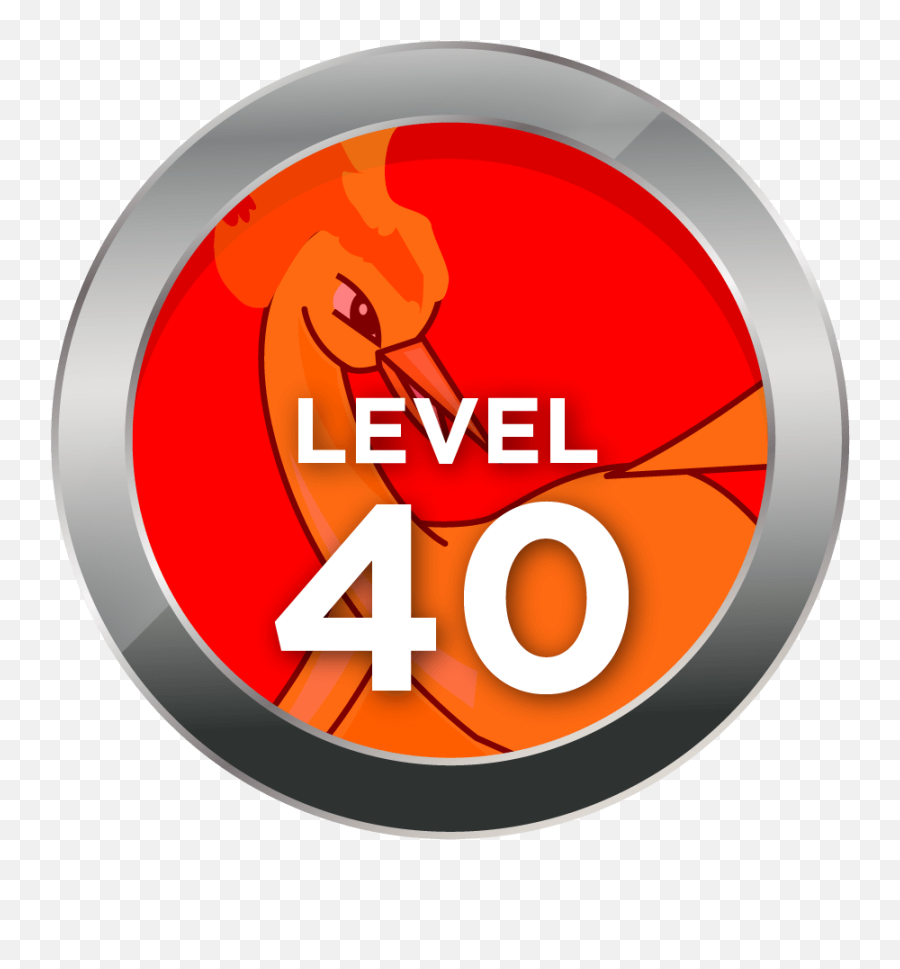 Pokemongo - Level 40 4431 Slaking 3x 4k Cp Pokemon 37k Salamence Must See Emoji,Moltres Pokemon Go Emoji