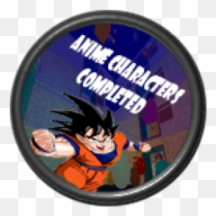 Guess The Anime Character Roblox Emoji,Guess The Famous Character Robblox Emojis