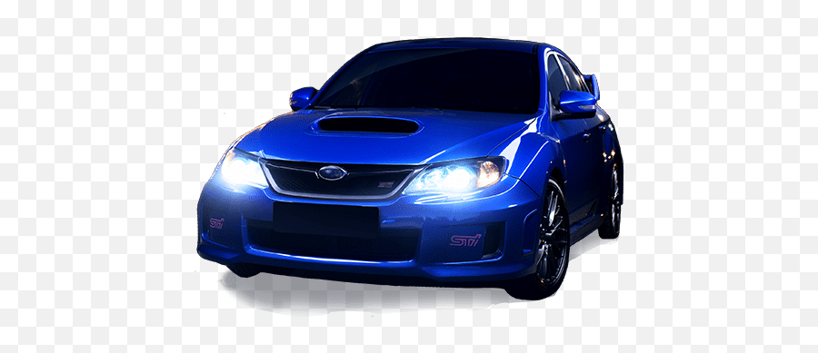 Headlights Tx - Headlight Restoration Austin Emoji,Like Living In A Fog Of Emotion Quote