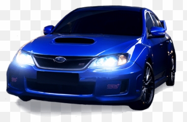 Headlights Tx - Headlight Restoration Austin Emoji,Like Living In A Fog Of Emotion Quote