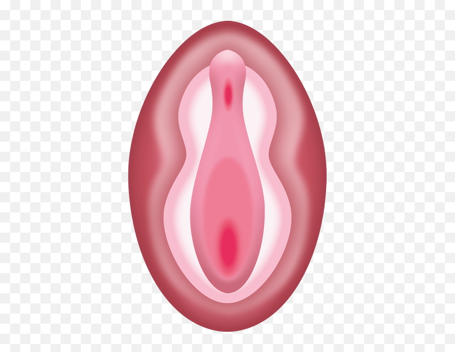 Worldu0027s First Vagina Emoji Revealed To Celebrate Sexual - Vulva Emoji,Celebration Emoji