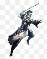 Middle Ages Lords U0026 Knights - Medieval Png Transparent Emoji,Divinity Original Sin 2 Lady Emotions