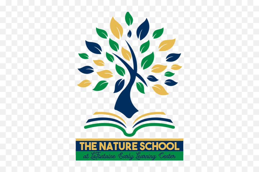 The Nature School Lafontaine Emoji,Nature Outdoors Emotion