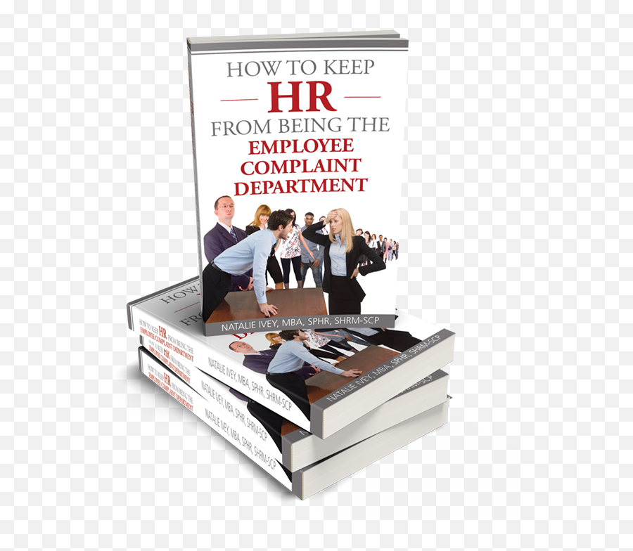 How To Keep Hr From Being The Employee Complaint Department Emoji,Flowers For Algerrnon Quotes That Show His Stuggle With Emotions