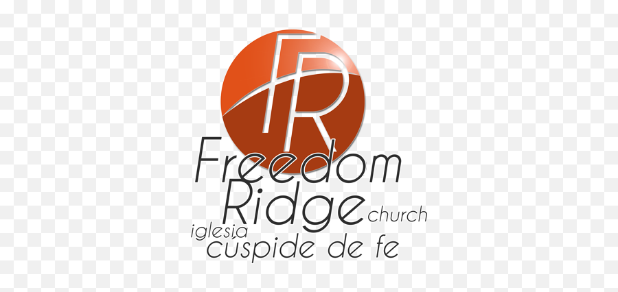 Freedom Ridge Church Mightycause Emoji,Freedom Emoticon