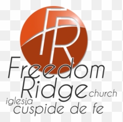 Freedom Ridge Church Mightycause Emoji,Freedom Emoticon
