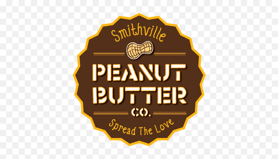Smithville Peanut Butter Co Bakeries Galloway Nj Emoji,Golf Company Emoticons