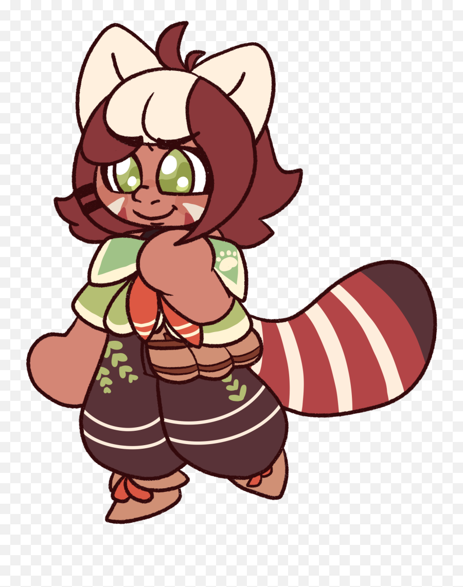 Sang On Toyhouse Emoji,Druid Emojis