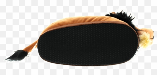 Scar Slippers Emoji,Emoji Birthday Cake Sunglasses