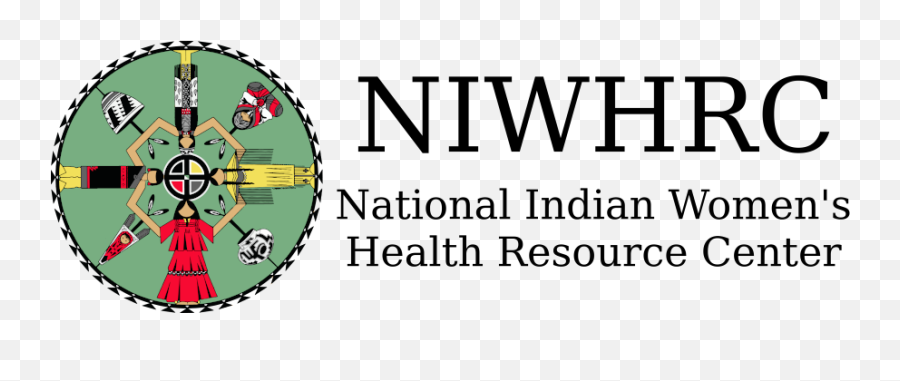 Many Paths Suicide Prevention U2013 Niwhrc Emoji,Native American Symbols Emotion
