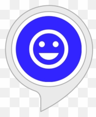 Deutsche Witze Amazonde Emoji,Emoticon Enttäuscht