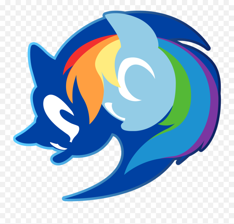 Sondash Club - Forum Lounge Mlp Forums Emoji,Cute Pictograph Emojis