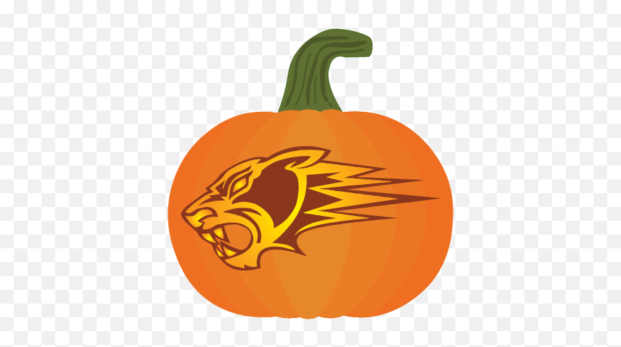 Traughber Homepage Emoji,Dyrus Strream Emoticons Traughber Homepage Emoji,Dyrus Strream Emoticons