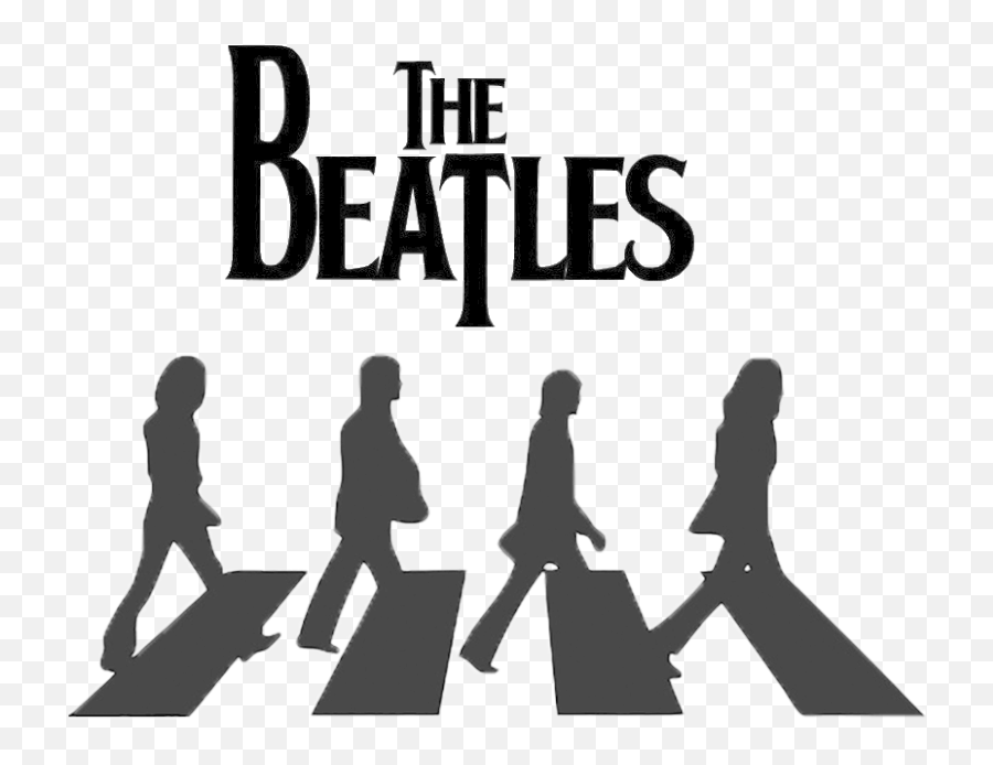Beatles Png Image Background Png Arts Emoji,Beatle Emojis