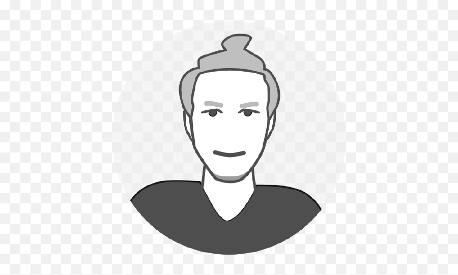 Github - Jgraphdrawiolibs Libraries For Drawio Emoji,Fortniet Battle Bus Emoticon