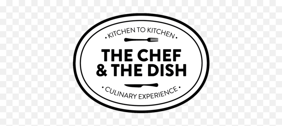 Private Cooking Classes Via Skype The Chef U0026 The Dish Emoji,Skype Emoticons Missi H