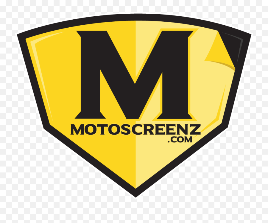 Motoscreenzcom Emoji,Emojis For Roadracing