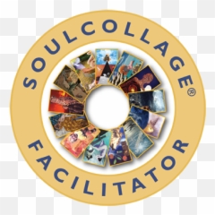 Les Ateliers I Corinne - Soulcollage Atelier Art Emoji,Atelier Dessiner Ses Emotions Telecharger Enfants