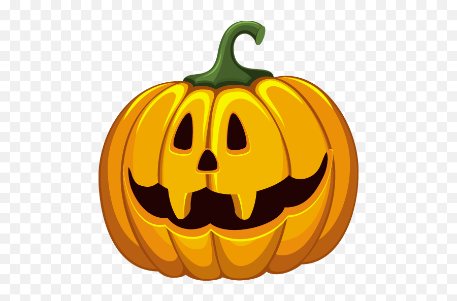 Halloween Games - Apps On Google Play Clip Art Jack O Lantern Free Emoji,Pumpkin Emoji Android