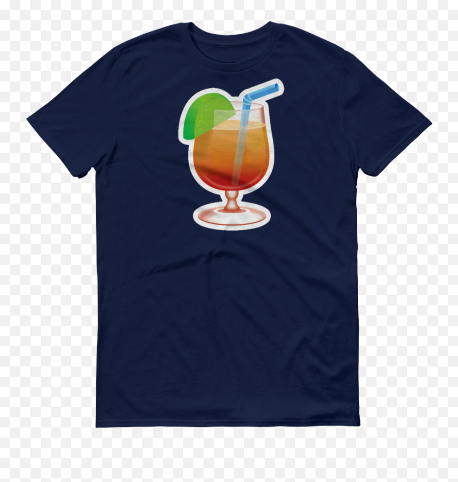 Menu0027s Emoji T Shirt - Eren Yeager Jaeger Attack On Titan,Juice Emojis Png