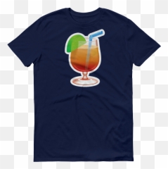 Menu0027s Emoji T Shirt - Eren Yeager Jaeger Attack On Titan,Juice Emojis Png