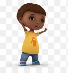 Doc Mcstuffins Sticker Book Disney Lol - Baby Donny Doc Mcstuffins Emoji,Tigger Emoji