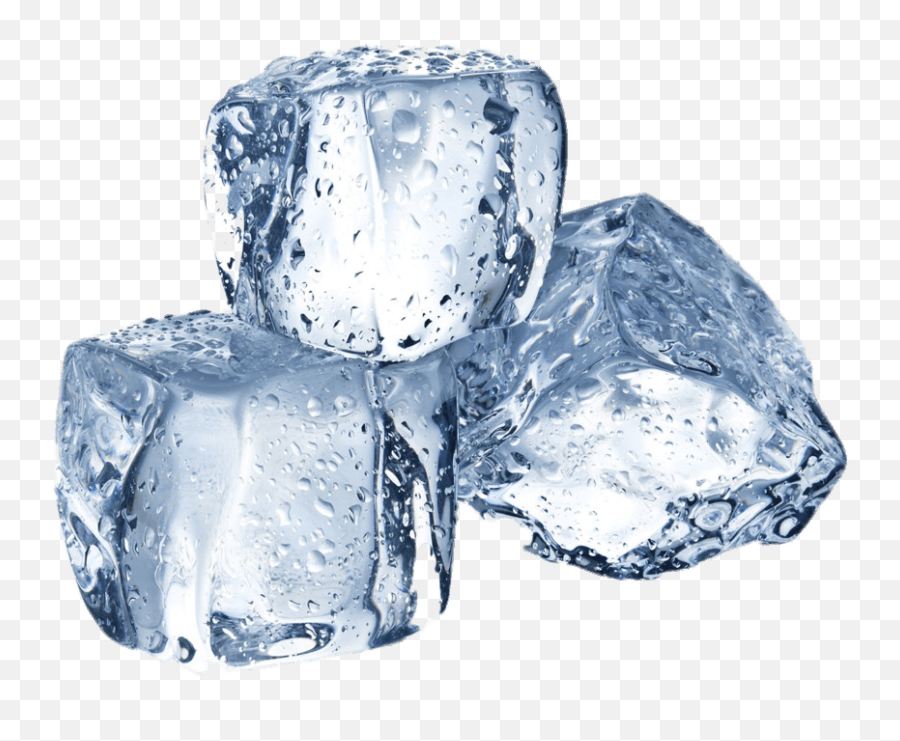 Rectangular Ice Cube Png Photo Png Arts Emoji,Ice Cube Emoji