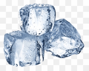 Rectangular Ice Cube Png Photo Png Arts Emoji,Ice Cube Emoji