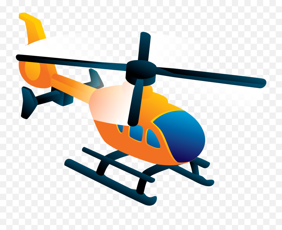 Bubu Surprise Eggs Belli Creative Emoji,Helicopter Emoji