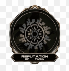 Warframe Boosting Reputation Points Farm - Pc Ps4 U0026 Xbox Emoji,Valorant Discord Emoji