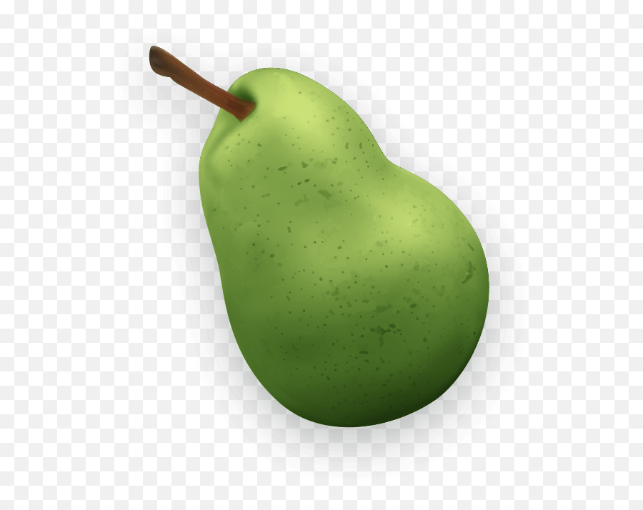Shuerncom U2013 Just Another Wordpress Site Emoji,Green Food Emoji