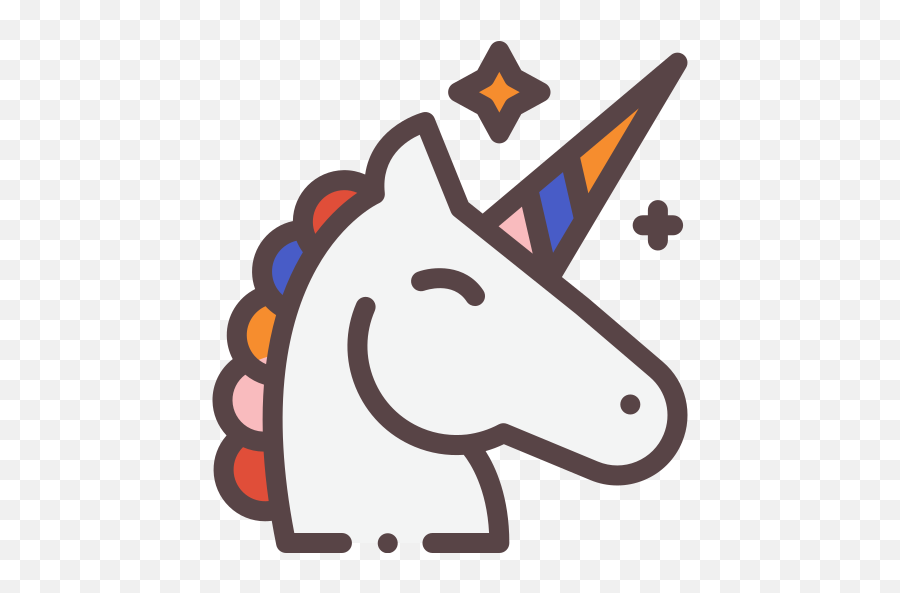 Oss Ventures Emoji,What Is A Unicorn Emoji Mean