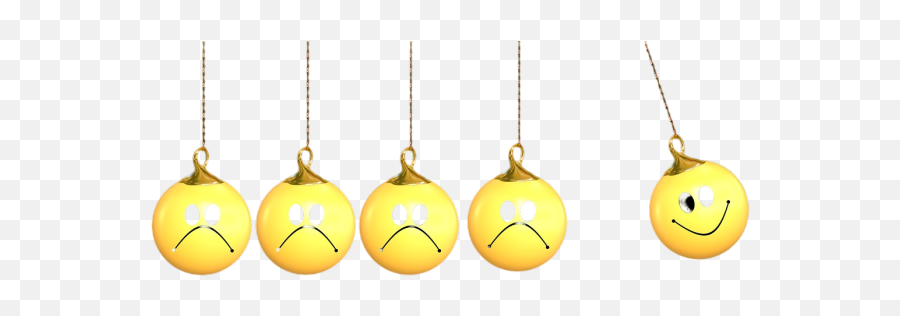 Emojis Png Images Download Emojis Png Transparent Image,Sad Sweat Drop Emoji