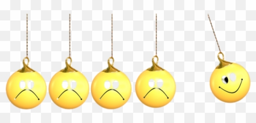 Emojis Png Images Download Emojis Png Transparent Image,Sad Sweat Drop Emoji
