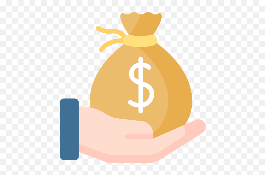 Salary - Free Business And Finance Icons Emoji,Money Emojii