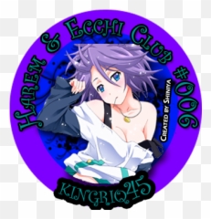 Welcome New Members 1260 - Forums Myanimelistnet Fictional Character Emoji,Steam Weed Emoticon