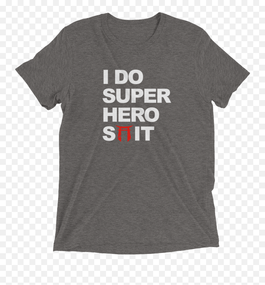 Mcdojolife Super Hero Sh Emoji,Sh Emoji