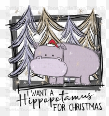 Products U2013 Tagged Hippou2013 Tattletoos Emoji,Crying Boar Emoji