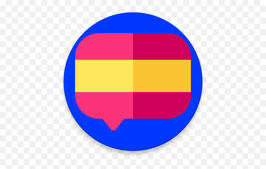 Amazoncom Translator Spanish To English Appstore For Android Emoji,Green Dot Emoji Discord