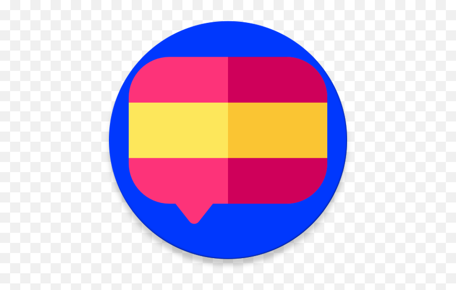 Amazoncom Translator Spanish To English Appstore For Android Emoji