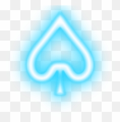 Alert U2013 Twitchtvthebrog Emoji,Paragliding Emoji